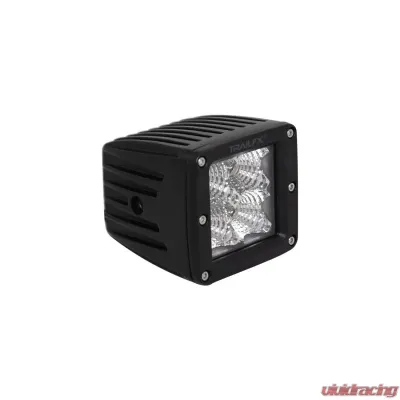 TrailFX Driving Light - 2X2CFPR